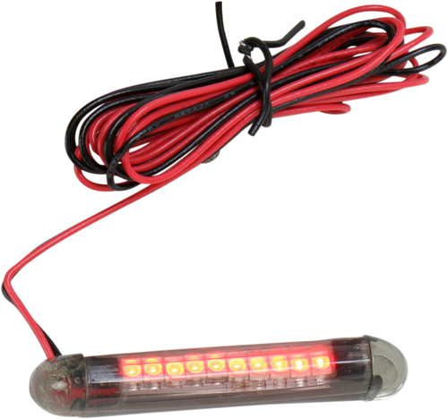 TruFLEX® LED Strip - 2.2