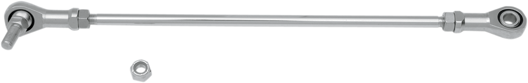 Shift Linkage - 12.5