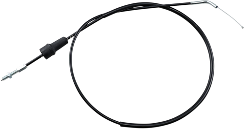 Throttle Cable - Pull - Suzuki