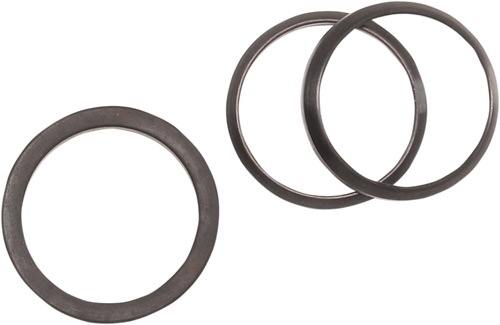 Intake Manifold Seal Kit - Evolution