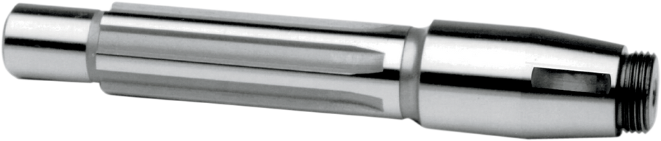 Pinion Gear Shaft - Big Twin