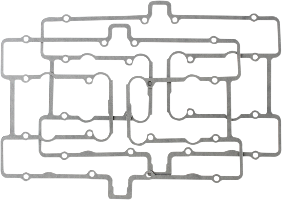 Valve Cover Gasket - Suzuki