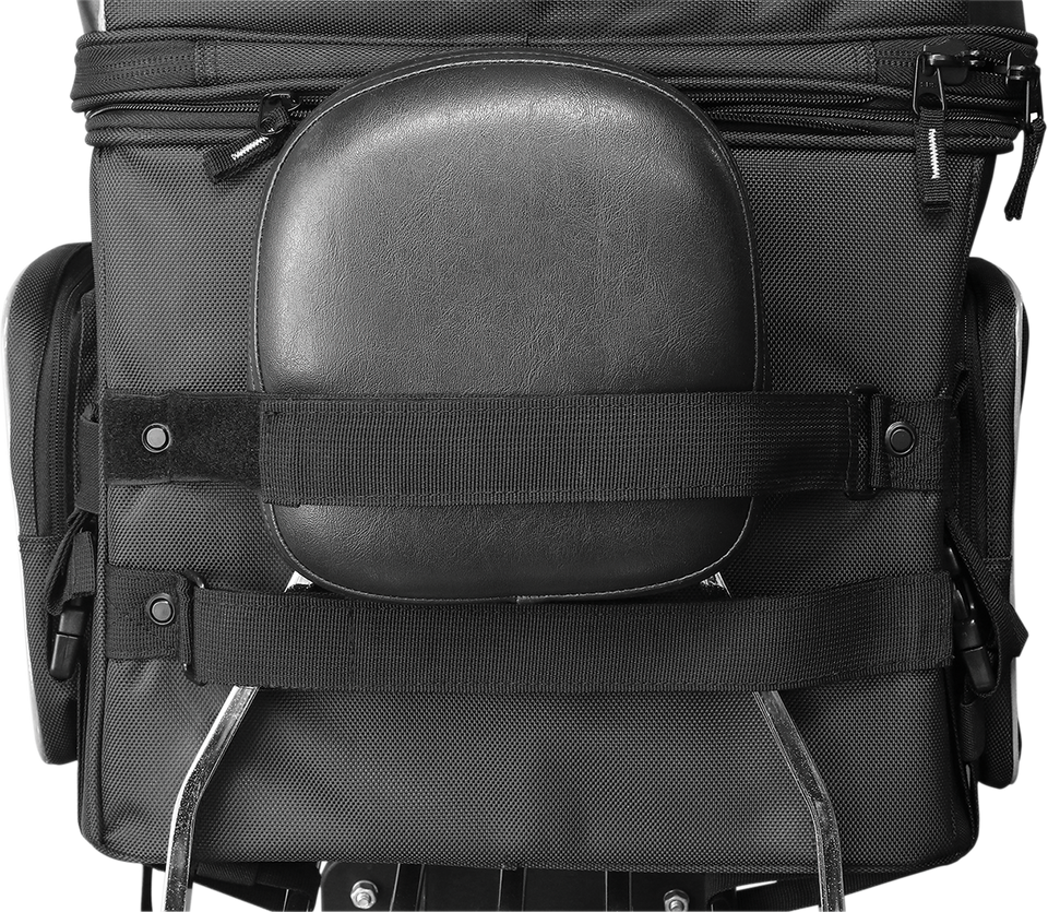 Route 1 Rover Pet  Carrier