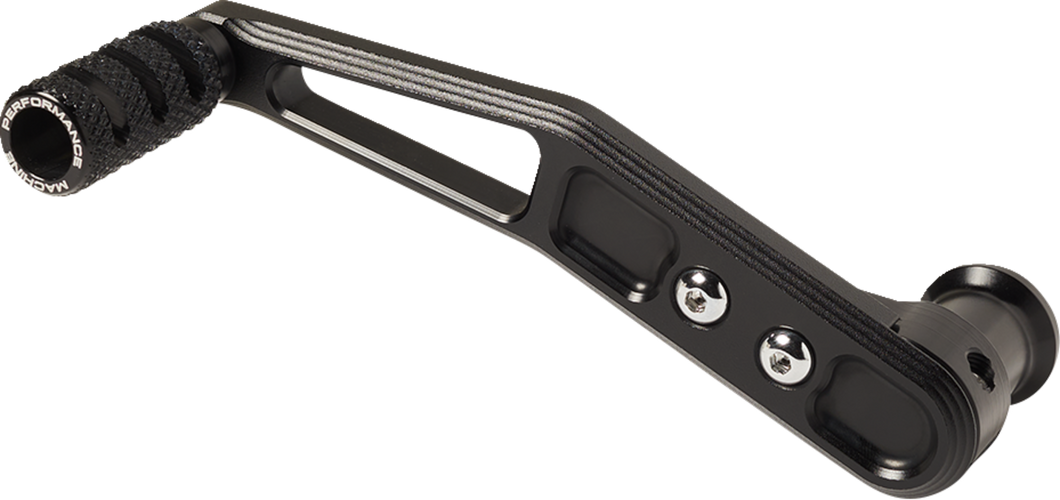 Drifter Brake Lever - Toe Shift - Black Ops - FL