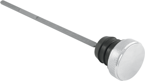 Peaked Design Oil Dipstick - FL