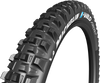 E-Wild Front Tire - 29x2.60