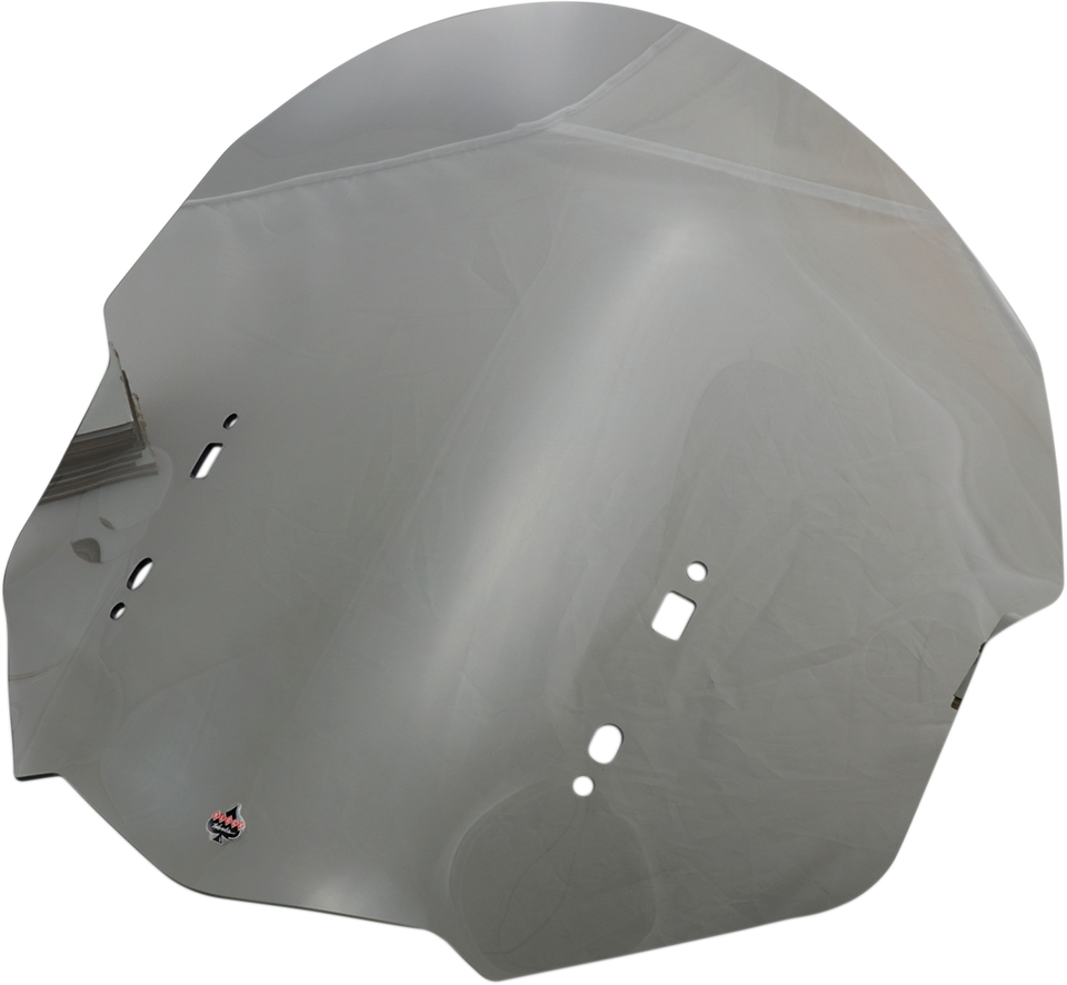 Flare™ Windshield - Tinted - GL1800