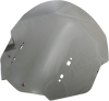 Flare™ Windshield - Tinted - GL1800
