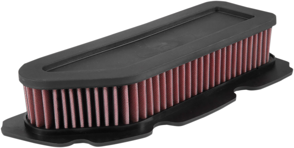 Air Filter - SXS Pioneer