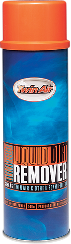 Liquid Dirt Remover - 16.9 U.S. fl oz. - Aerosol