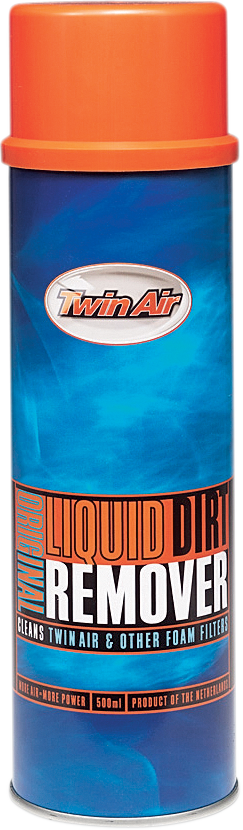 Liquid Dirt Remover - 16.9 U.S. fl oz. - Aerosol