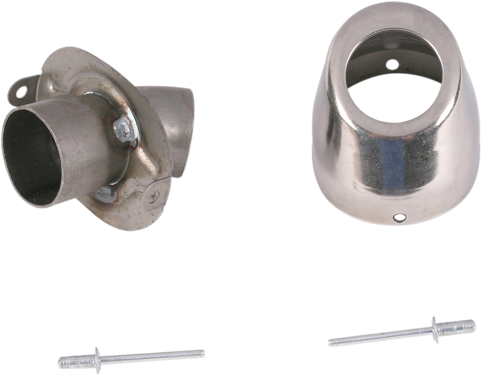 Replacement Rear Cone - 1.375" - Turbinecore 2