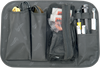 Saddlebag Lid Organizer