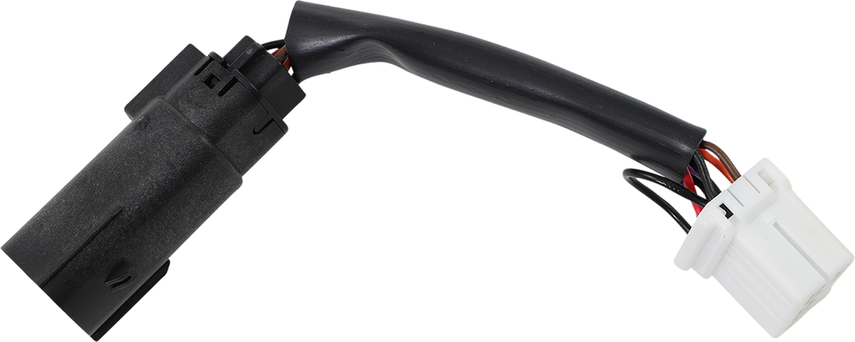 Adapter Harness - Rear Fender
