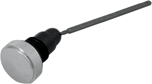 Peaked Design Oil Dipstick - Dyna