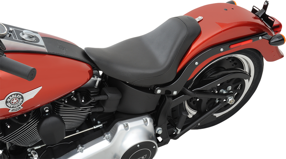 S3 Renegade Seat - FB 07-17