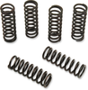 Clutch Spring Kit