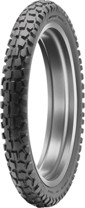 Tire - D605 - 2.75-21 - 45P