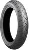Tire - Battlax Scooter 2 - 120/70-15