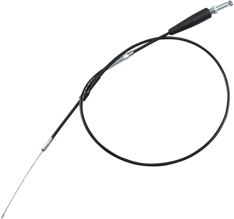 Throttle Cable - Pull - Kawasaki
