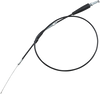 Throttle Cable - Pull - Kawasaki