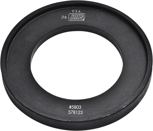 Tool Wheel Bearing Hub Indian