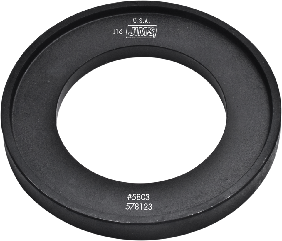 Tool Wheel Bearing Hub Indian