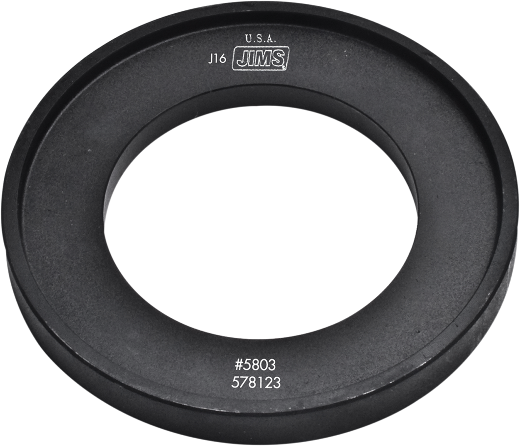 Tool Wheel Bearing Hub Indian