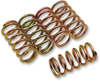 Clutch Spring Kit