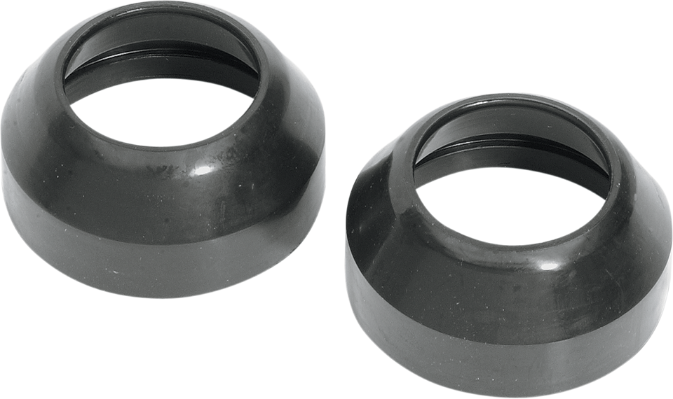 Fork Boots - 80-10 FXWG/ST