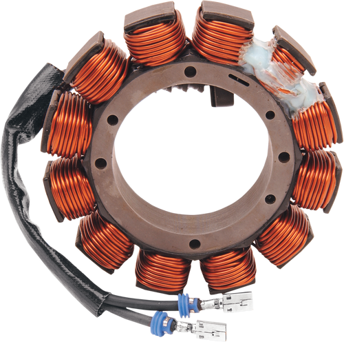 Stator - 02-05 FLT