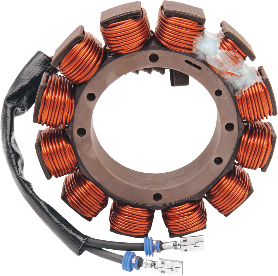 Stator - 02-05 FLT