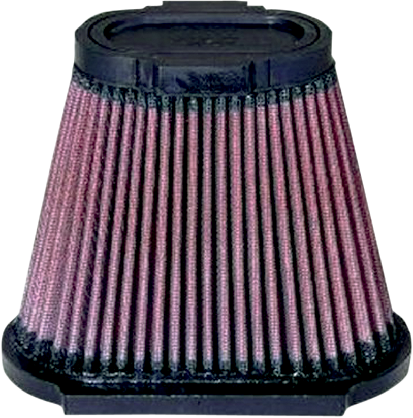 Air Filter - Yamaha Raptor