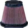 Air Filter - Yamaha Raptor