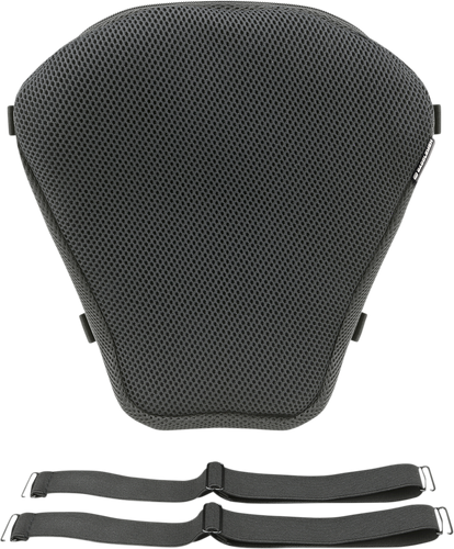 Comfort Topper - Sport