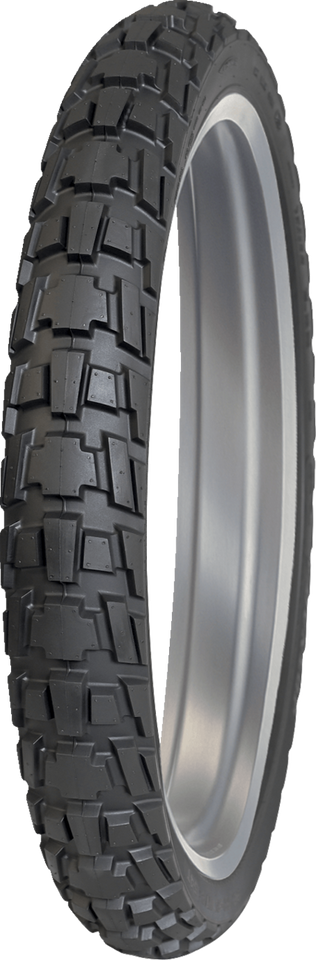 Tire - Trailmax Raid - Front - 120/70R19 - 60T