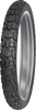 Tire - Trailmax Raid - Front - 90/90-21 - 54T