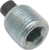 Magnetic Plug - 1/8" NPT