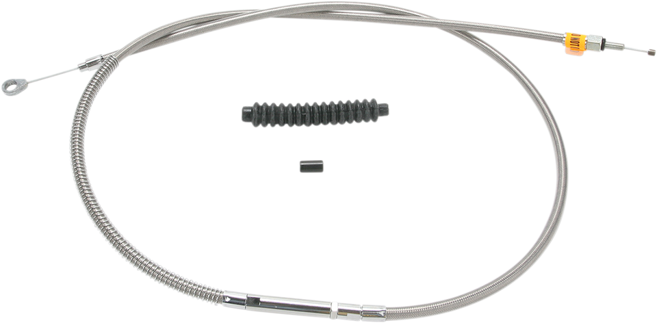 Clutch Cable
