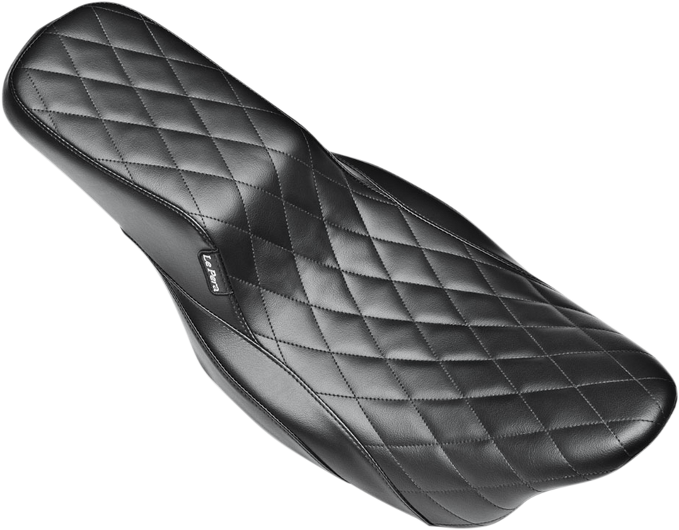 Nomad Seat - Diamond - FL 08-20