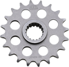 Counter Shaft Sprocket - 20-Tooth - Lutzka's Garage