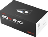 Headset - 20S EVO HD
