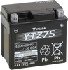 AGM Battery - YTZ7S