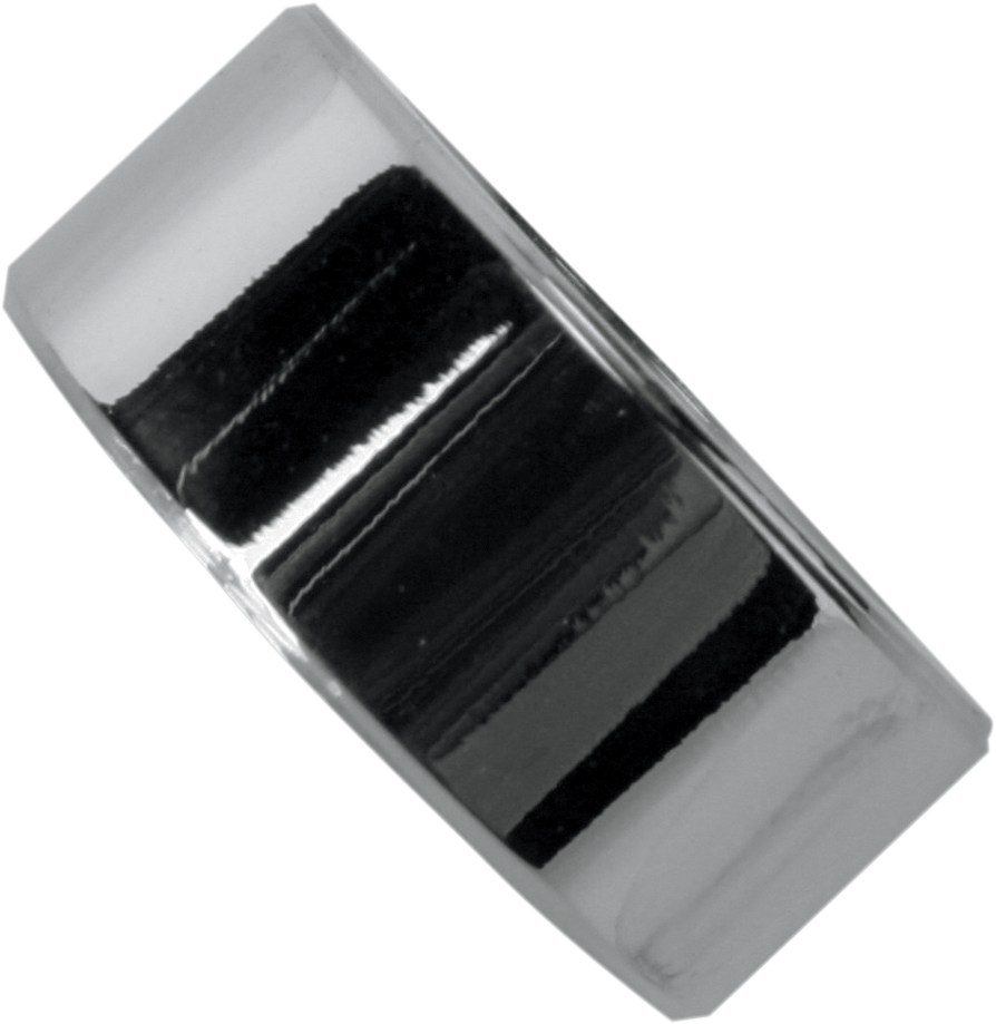 Wheel Spacer - Rear Right - .75" x .470"