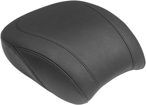 Wide Tripper Passenger Seat - FLHC