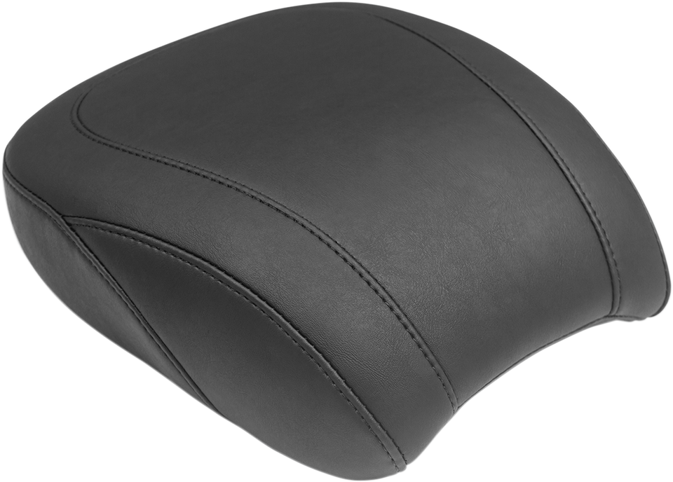 Wide Tripper Passenger Seat - FLHC