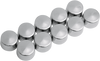 Cover Bolt 10Mm 12-Point 10-Pack