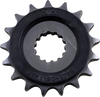 Counter-Shaft Sprocket - 17 Tooth