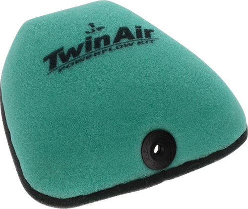 Factory Pre-Oiled Air Filter - Yamaha