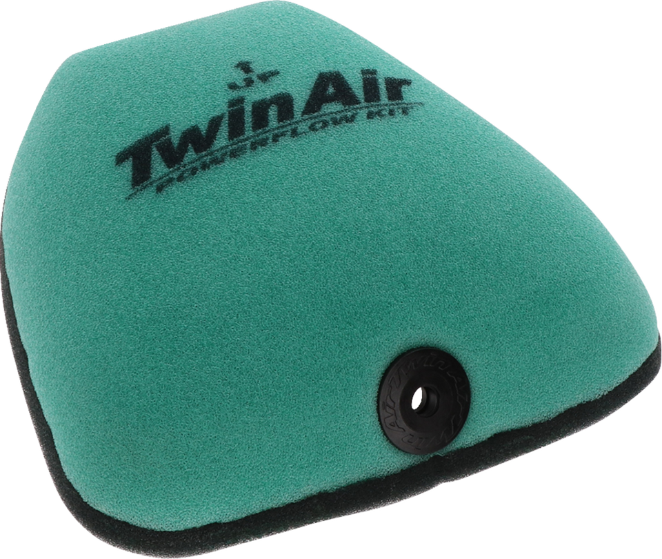 Factory Pre-Oiled Air Filter - Yamaha